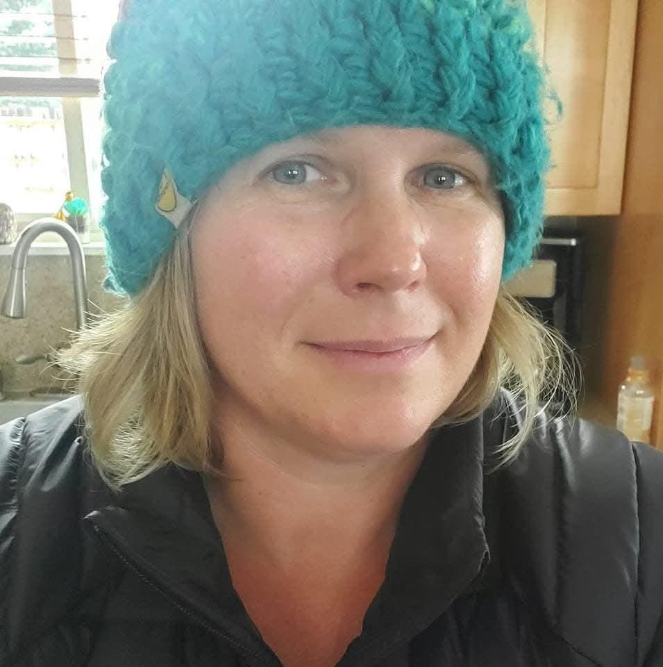 584978453_10163700337364886_7278567211278951134_n