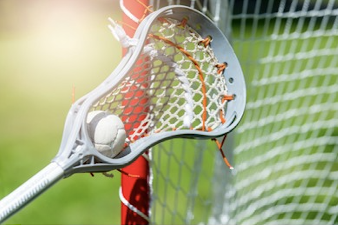 6e50744c-1f71-4cf0-a98d-c98ab732fe93