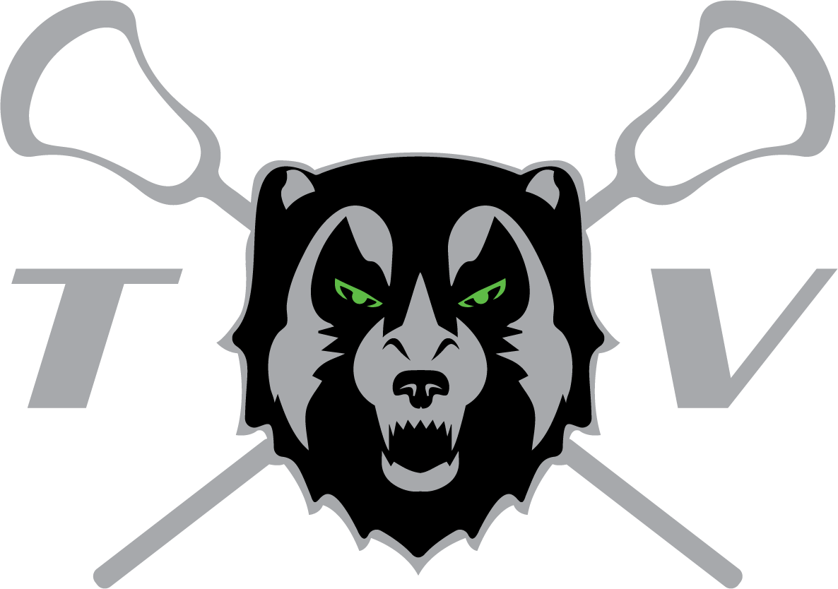 adf570c0-8ce1-4cac-b162-c8cabb3b7e93