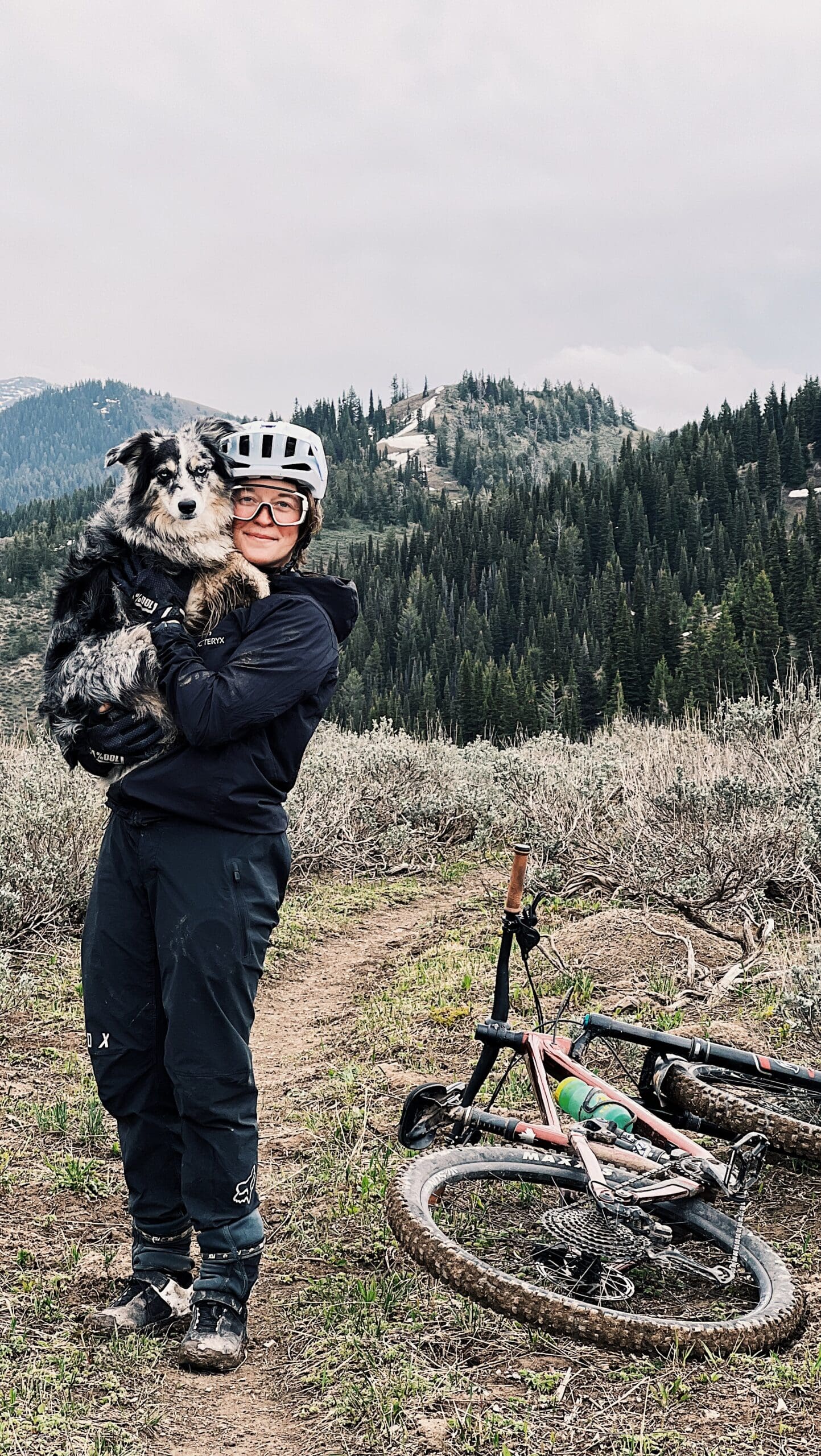 Processed with VSCO with g3 preset