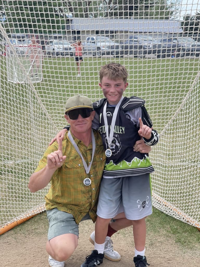 77FE44BD-EECF-4773-8FE6-724E68576145_1_105_c