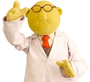 Dr._Bunsen_Honeydew