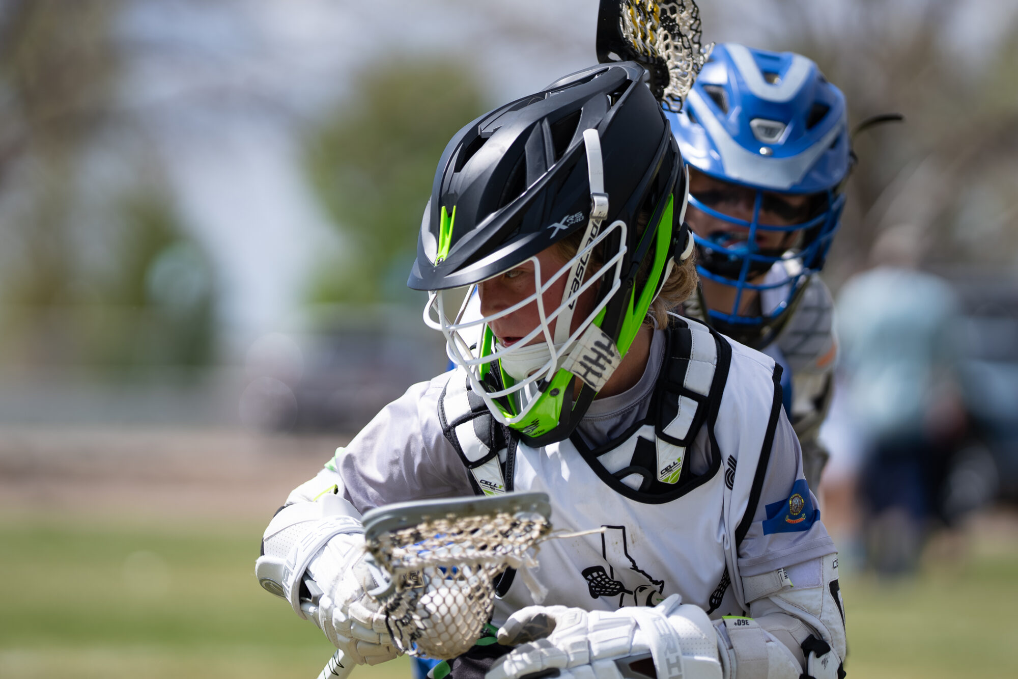 FRF03391-Enhanced-NR