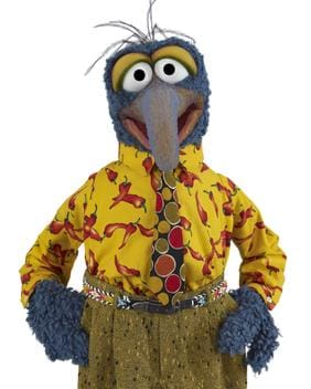 Gonzo_the_Great