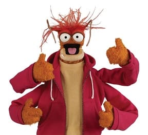 Pepe_the_King_Prawn_(Muppet)