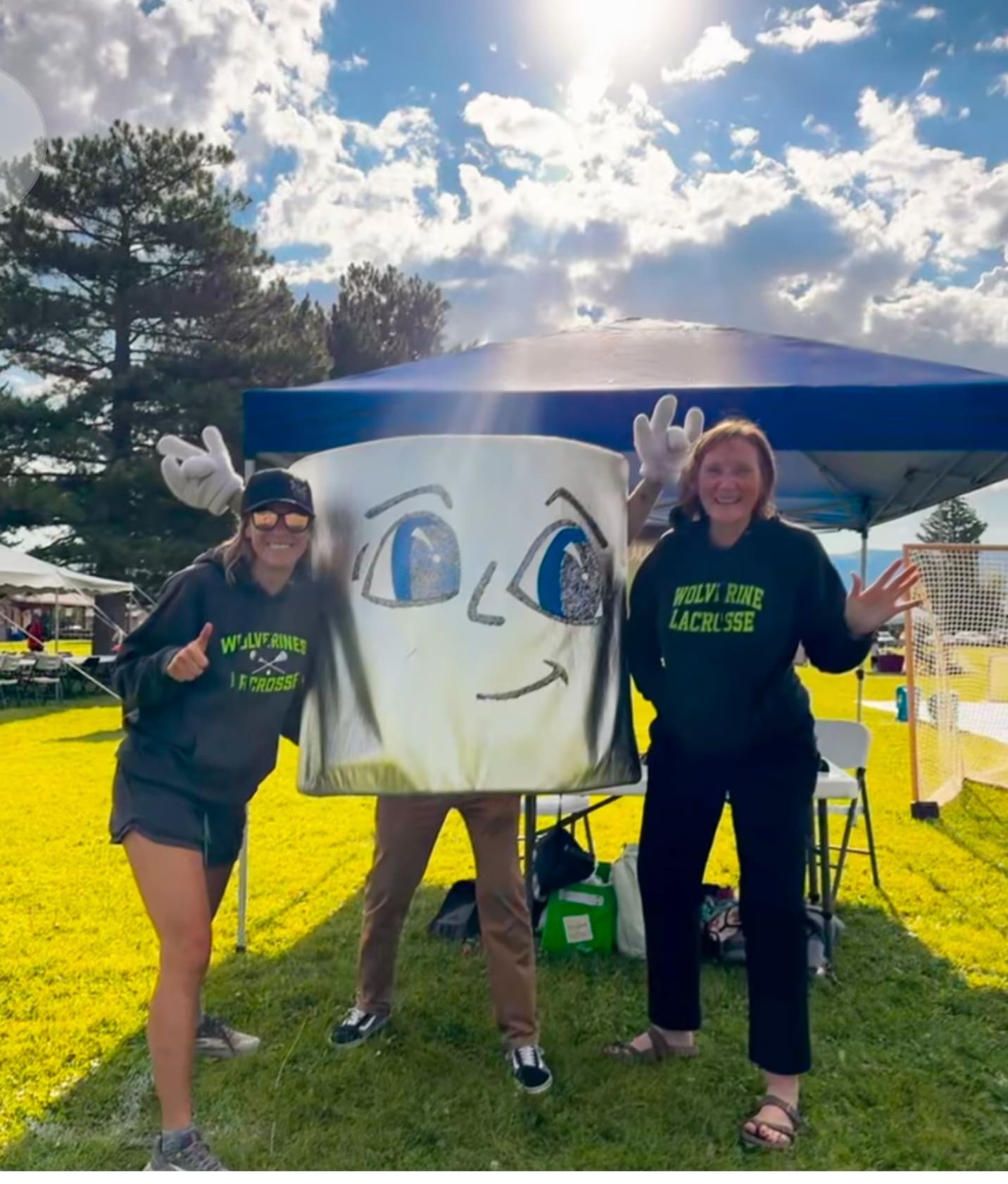 Screenshot_20251216-124842_Instagram