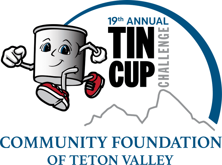 Community-Foundation-Teton-Valley-tin-cup-[stacked]-full-color-rgb-900px (1)